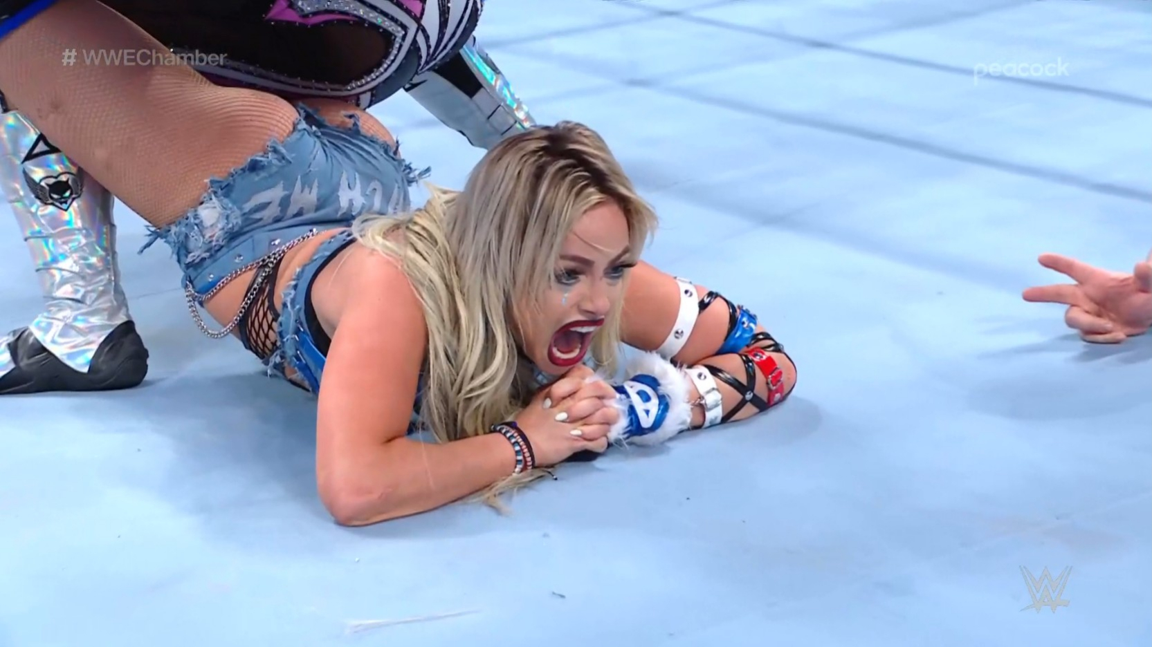 Liv Morgan