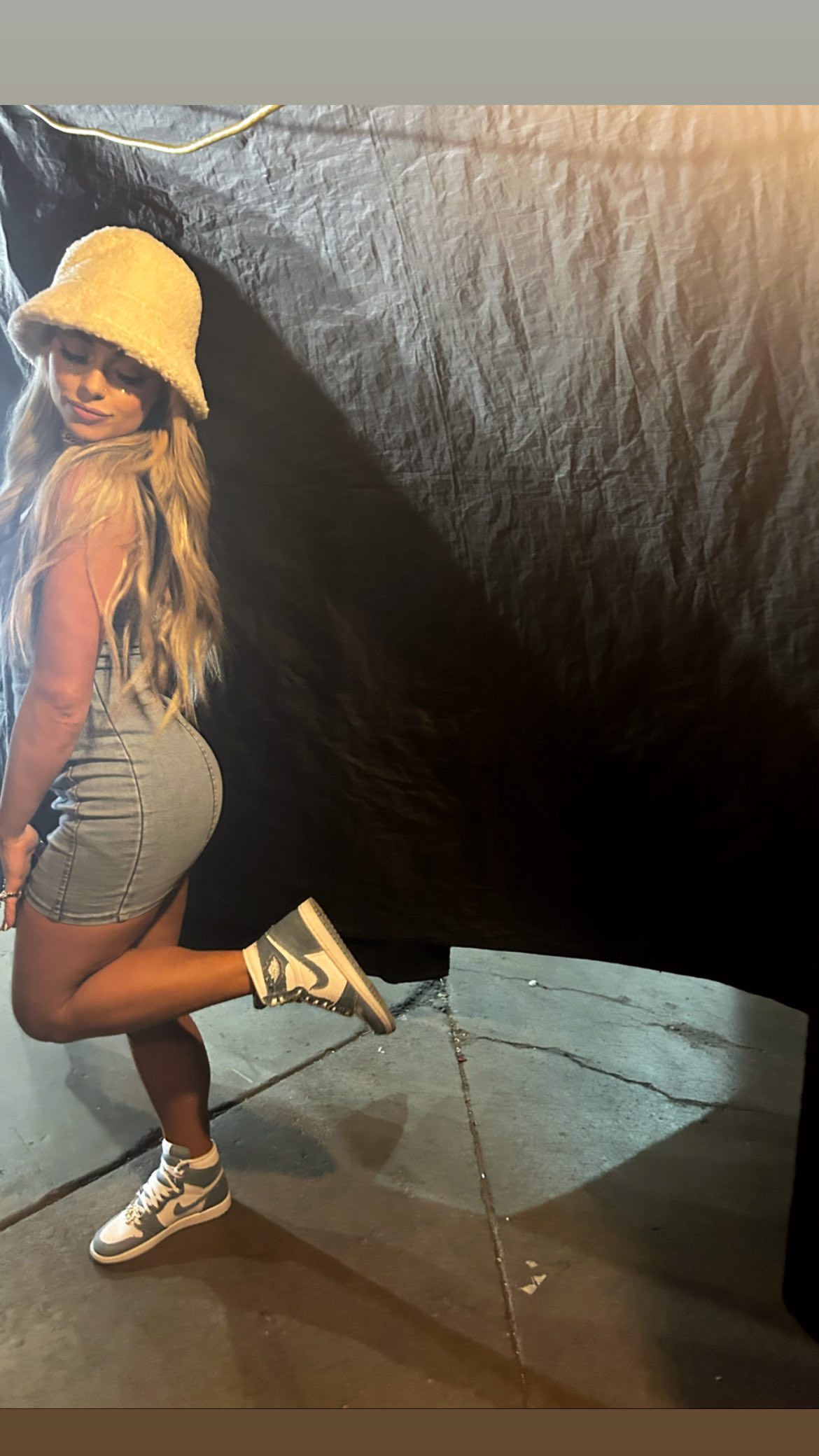 Liv Morgan