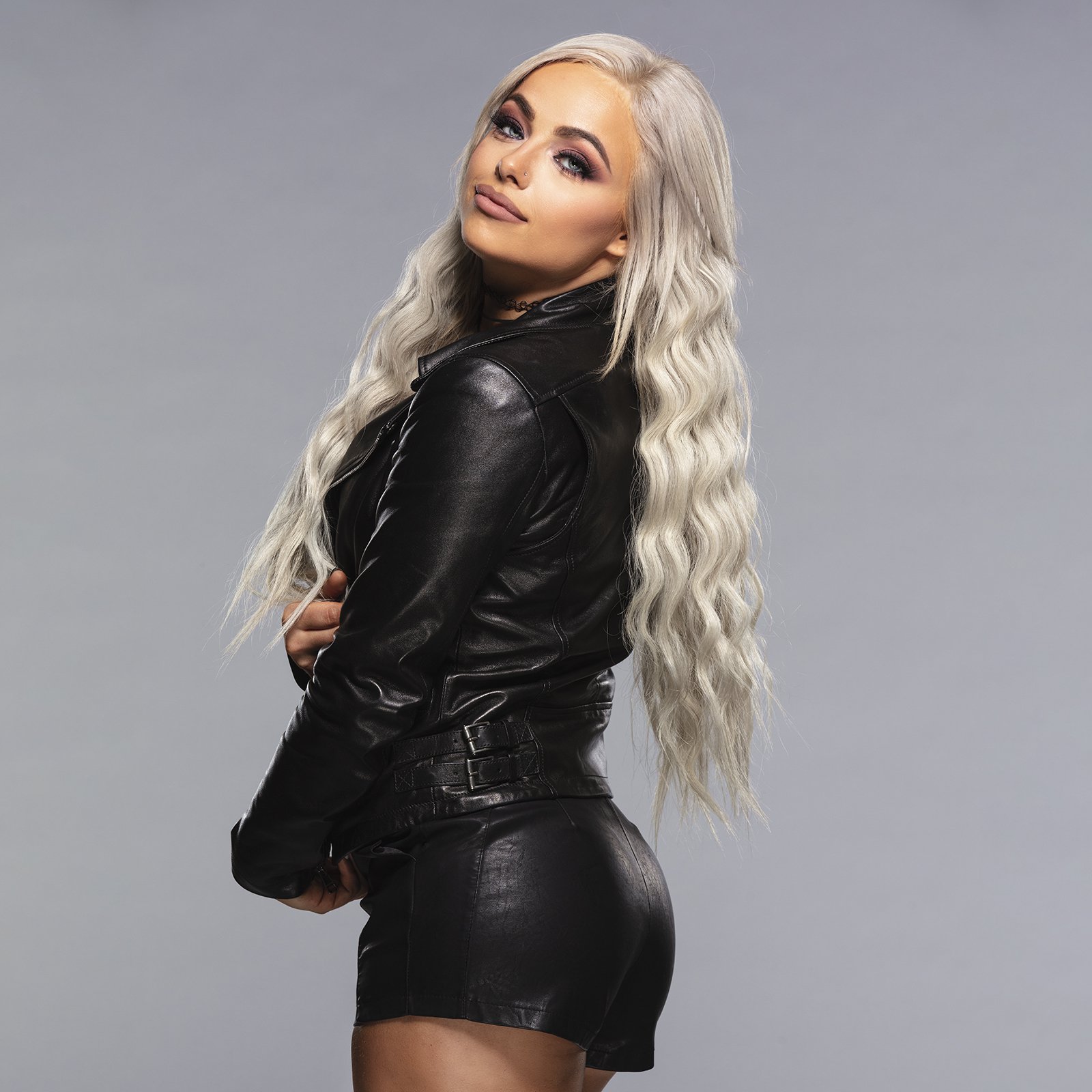 Liv Morgan