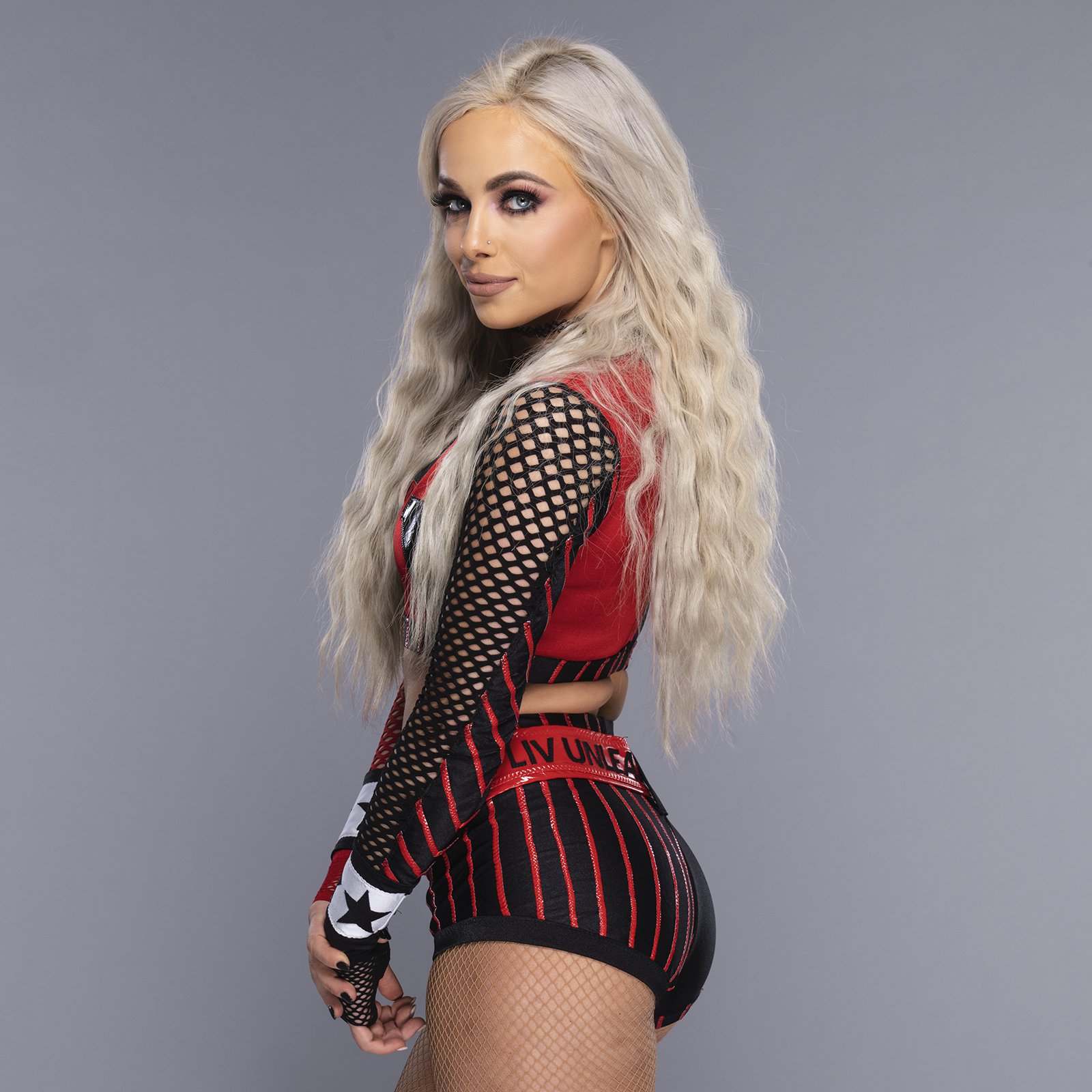 Liv Morgan