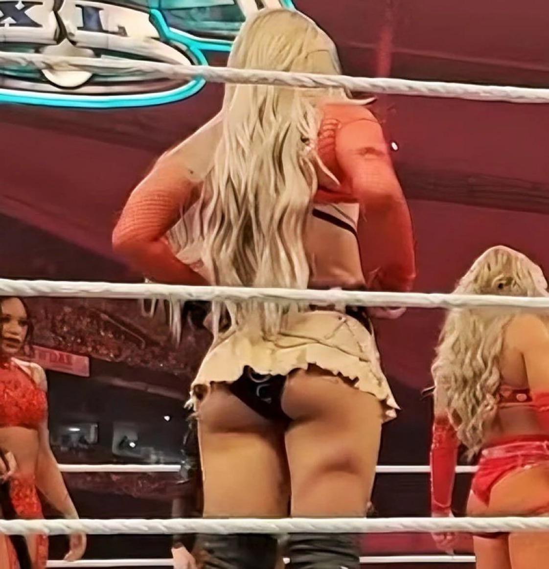 Liv Morgan