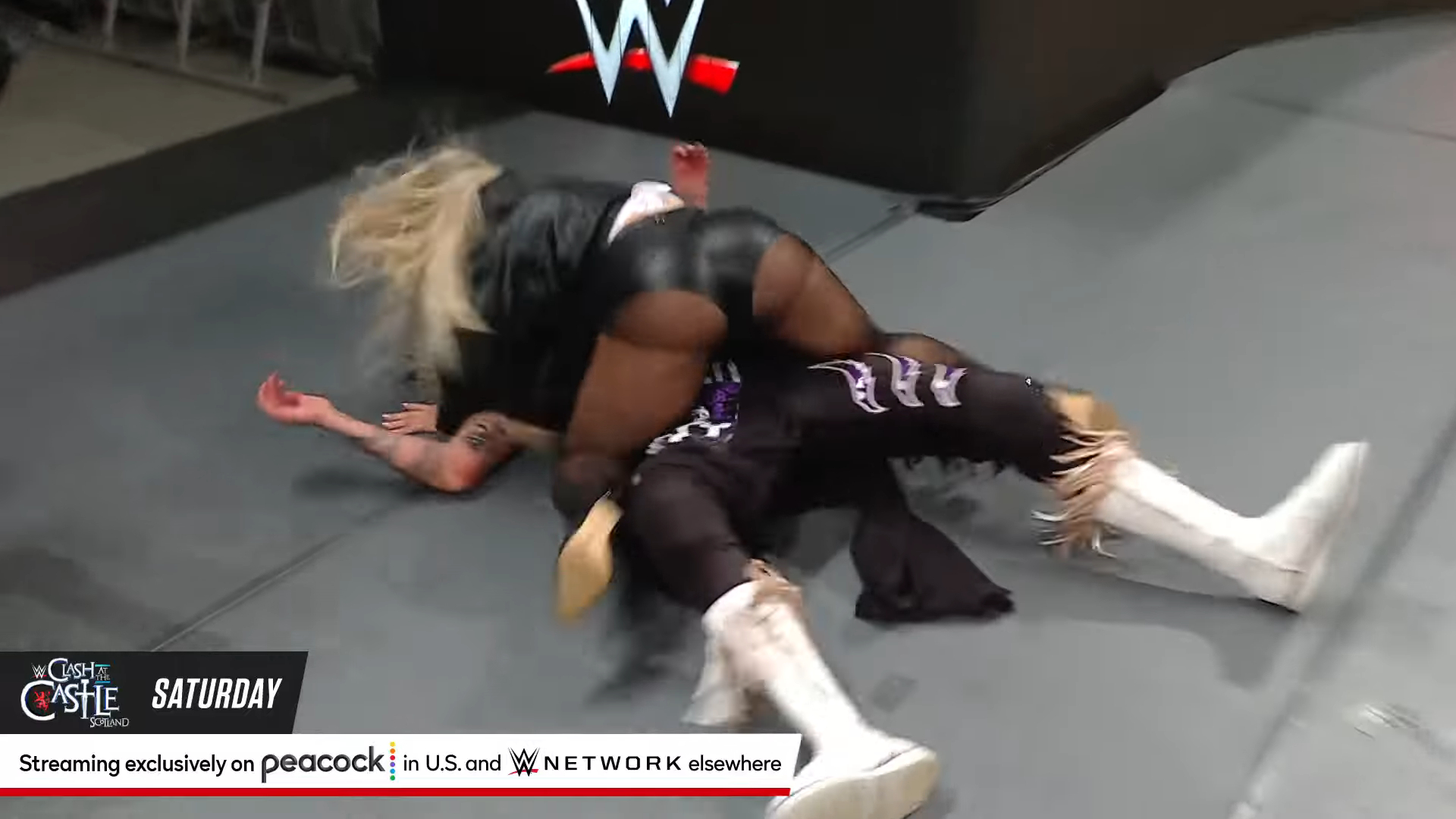 Liv Morgan