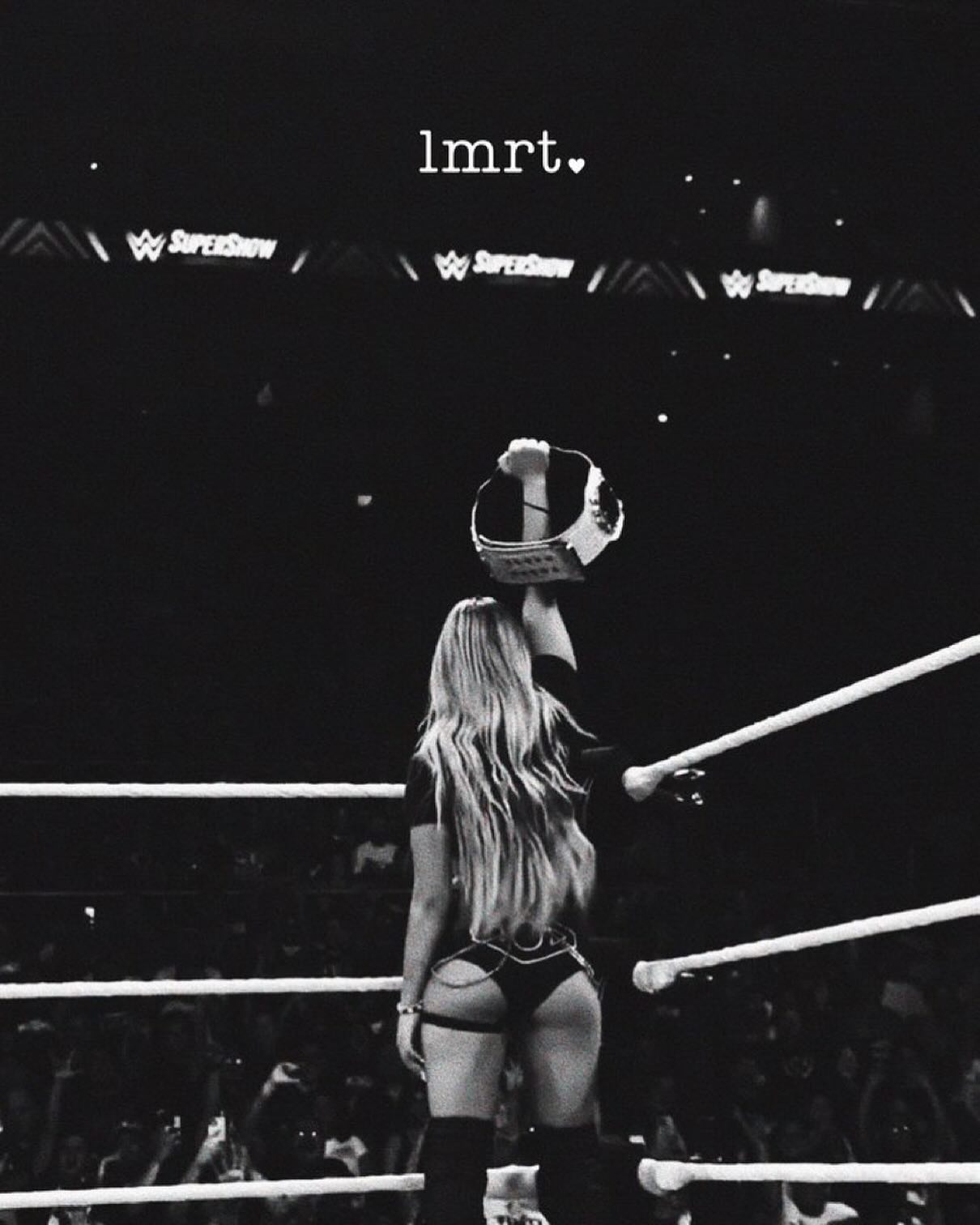 Liv Morgan