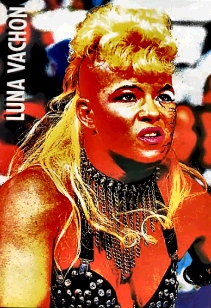 Luna-Vachon