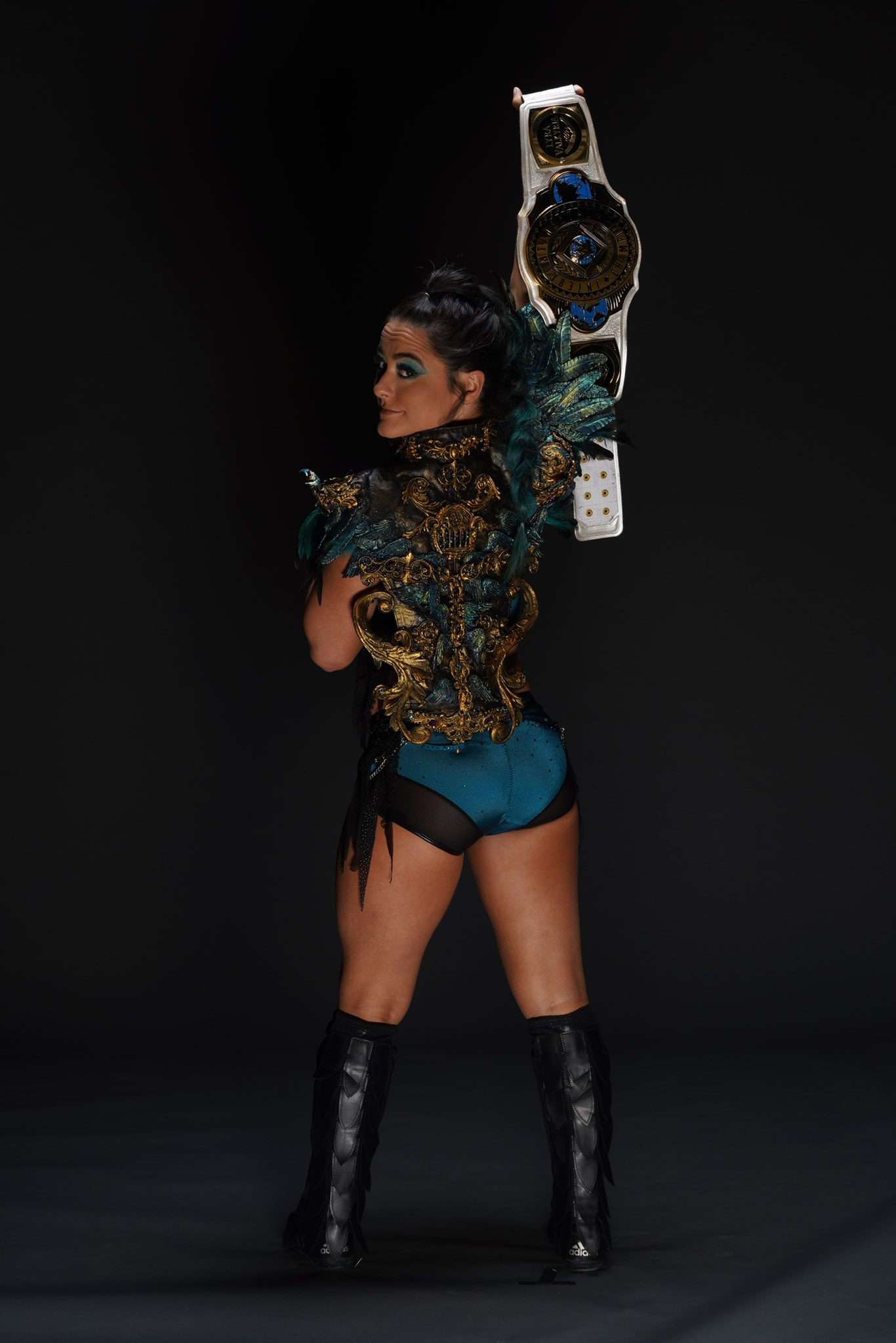 Lyra Valkyria