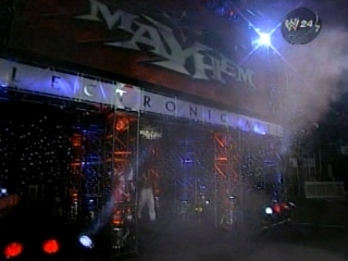 Madusa