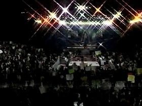 Madusa
