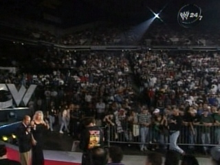 Madusa