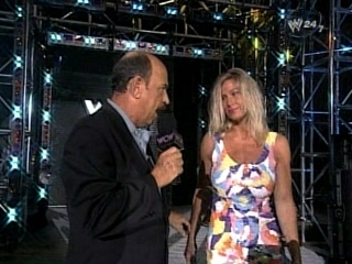 Madusa