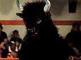 Mantaur