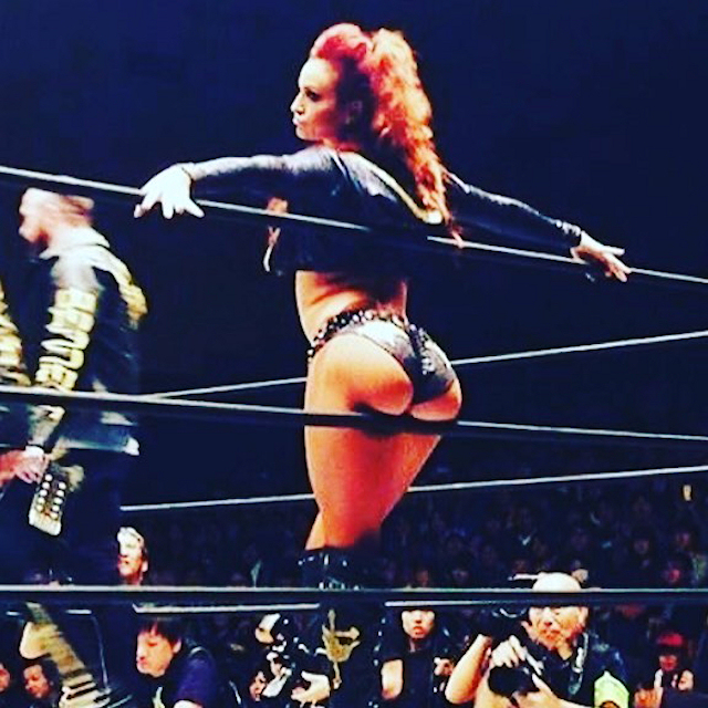 Maria Kanellis