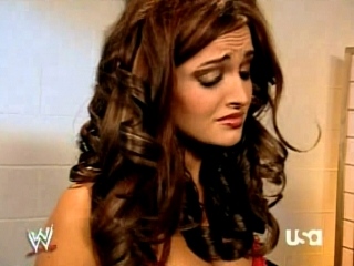 Maria-Kanellis