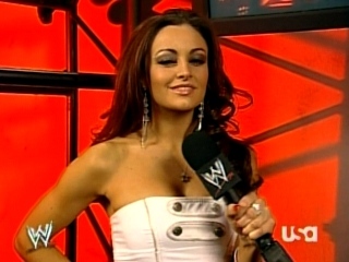 Maria-Kanellis