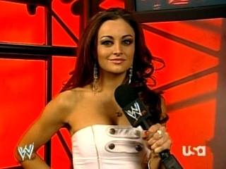 Maria