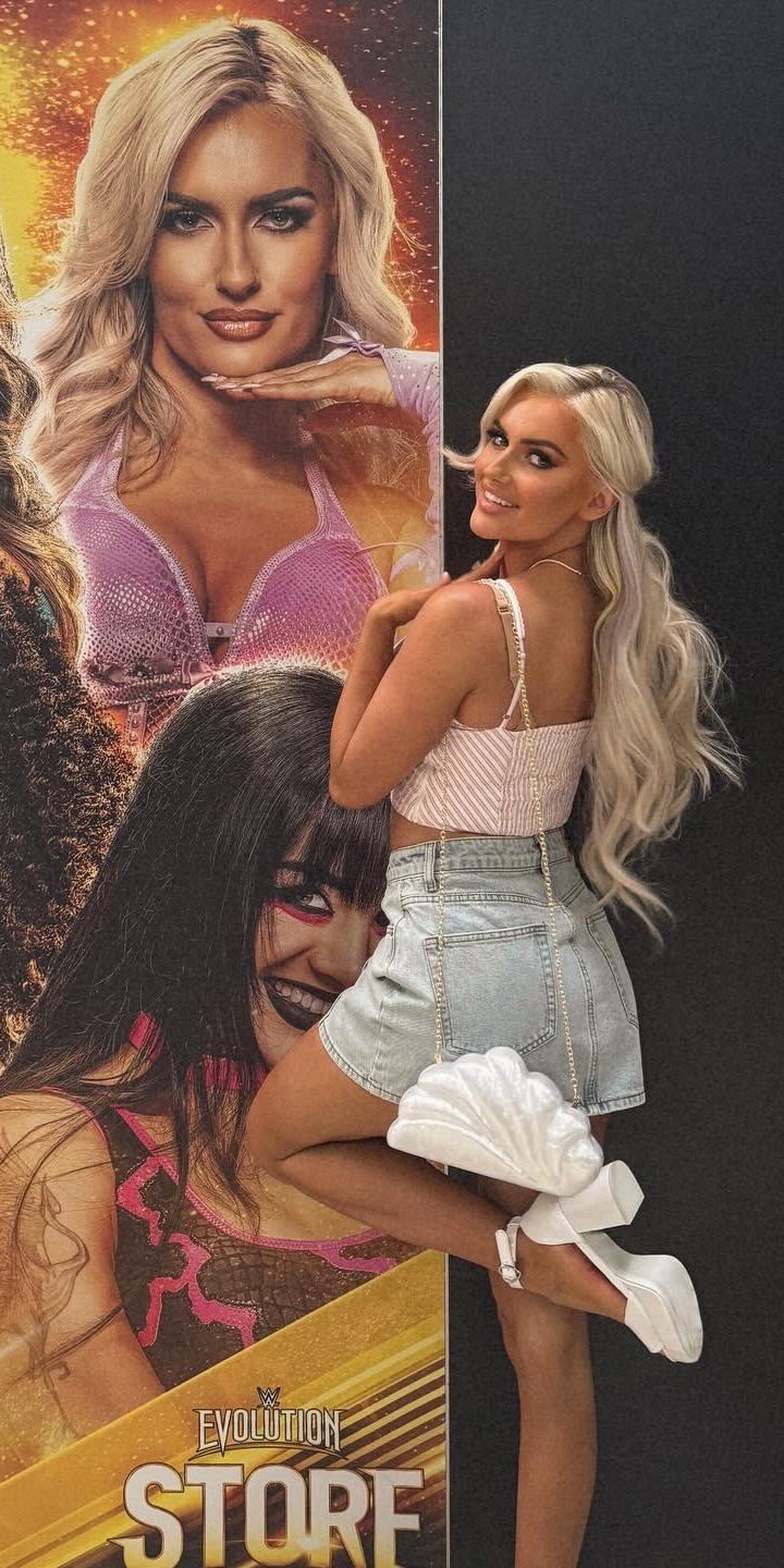 Blake Monroe