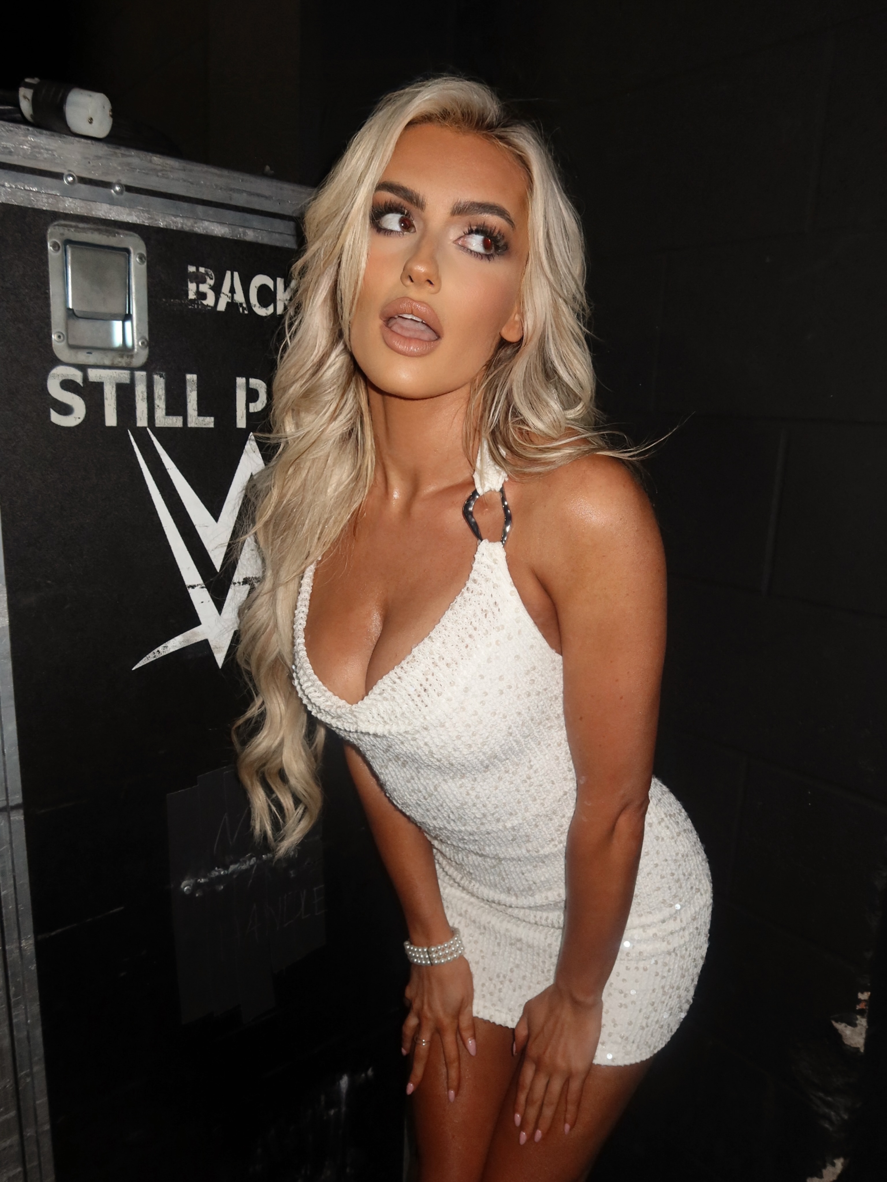 Blake Monroe