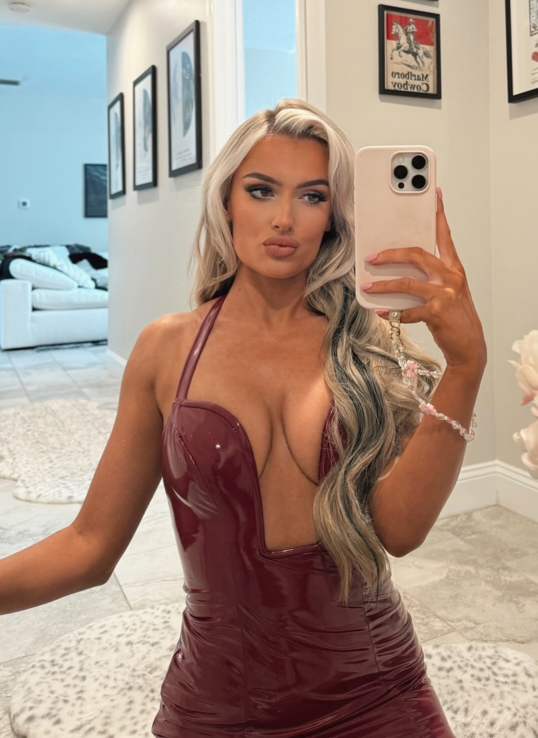Blake Monroe