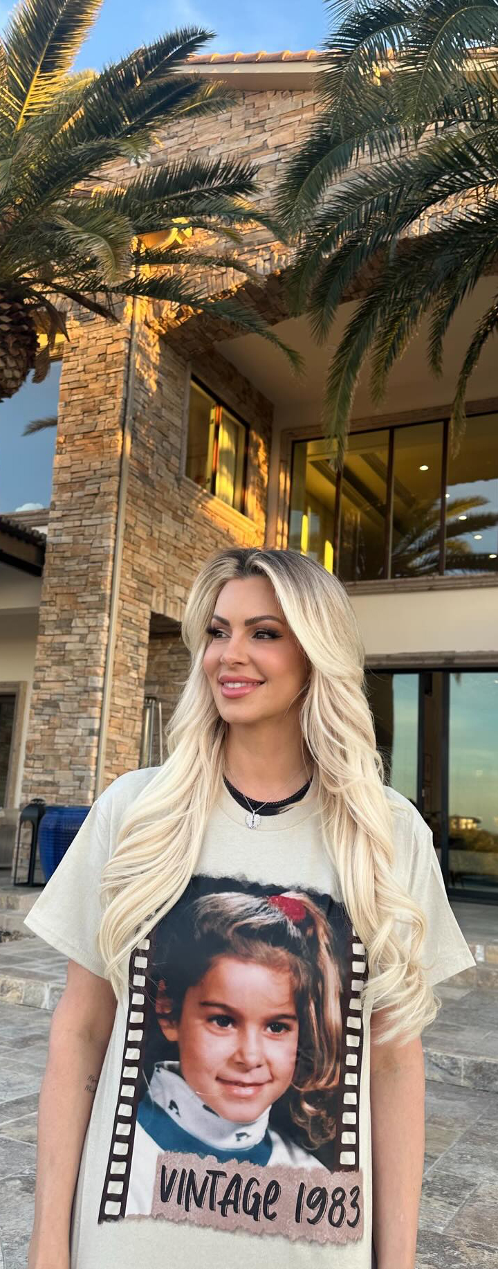 Maryse Mizanin