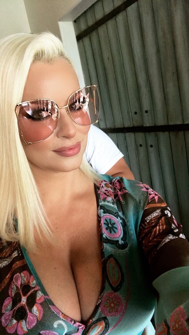 Maryse