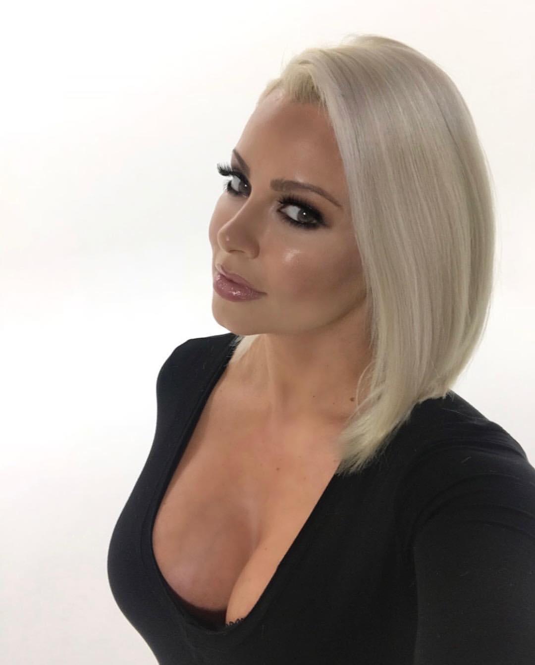 Maryse