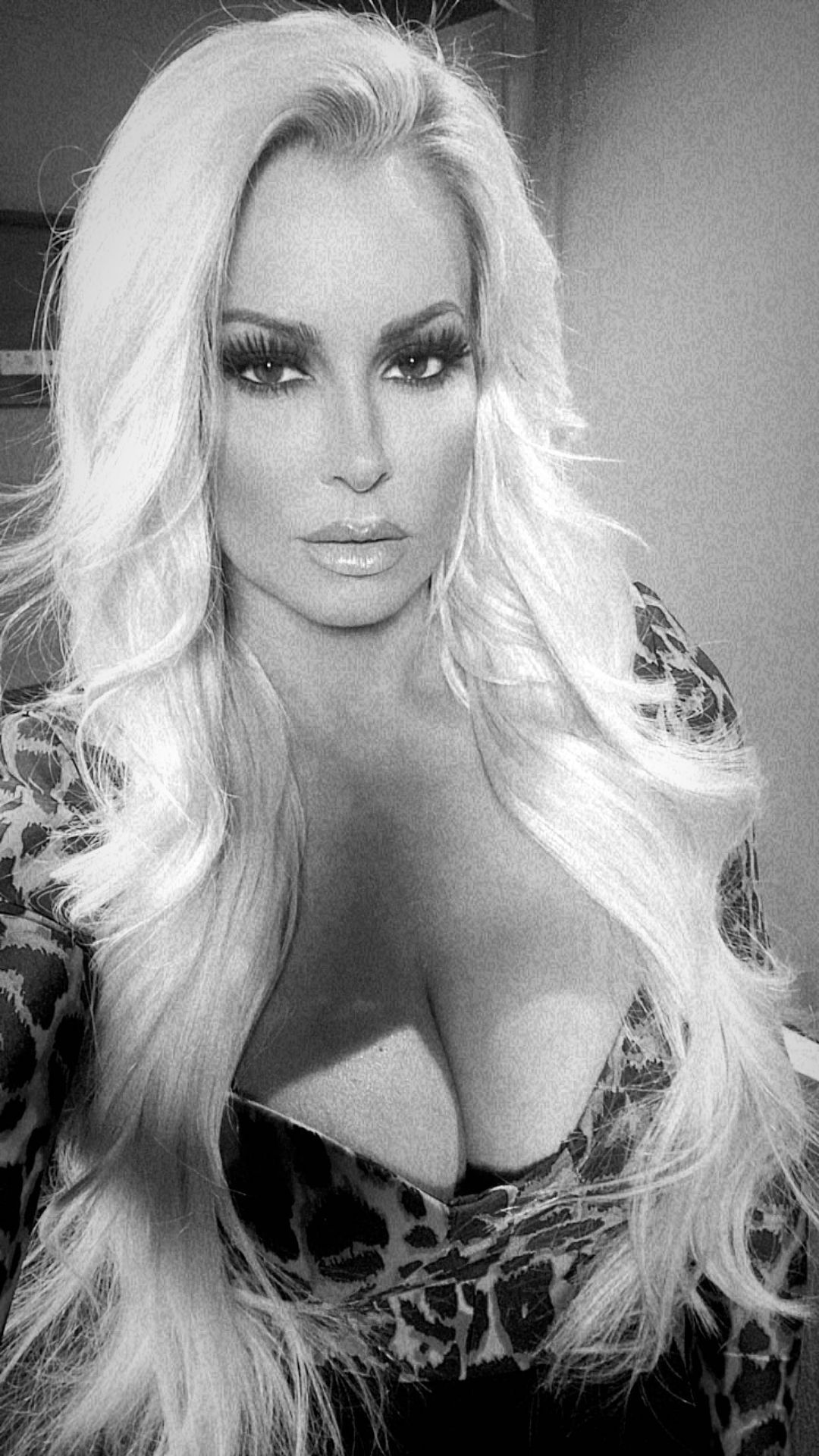 Maryse