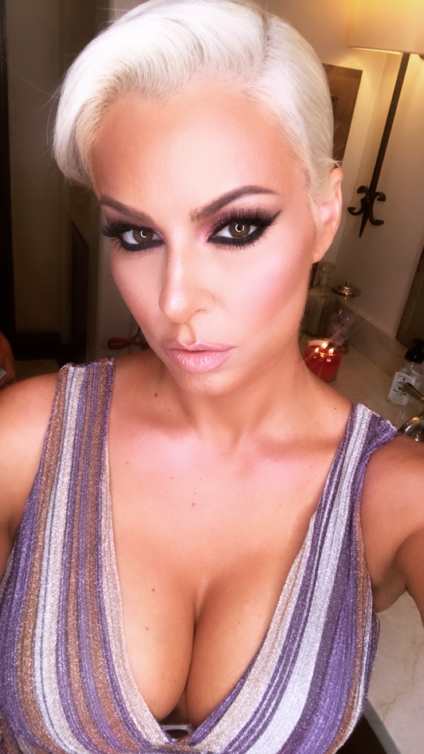 Maryse