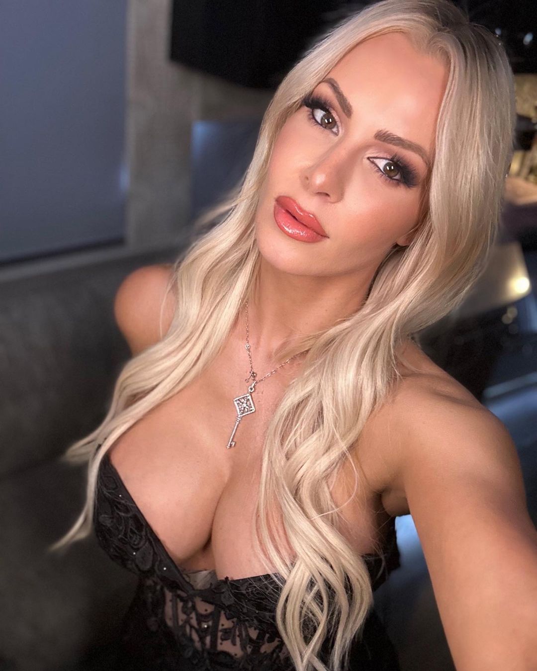 Maryse