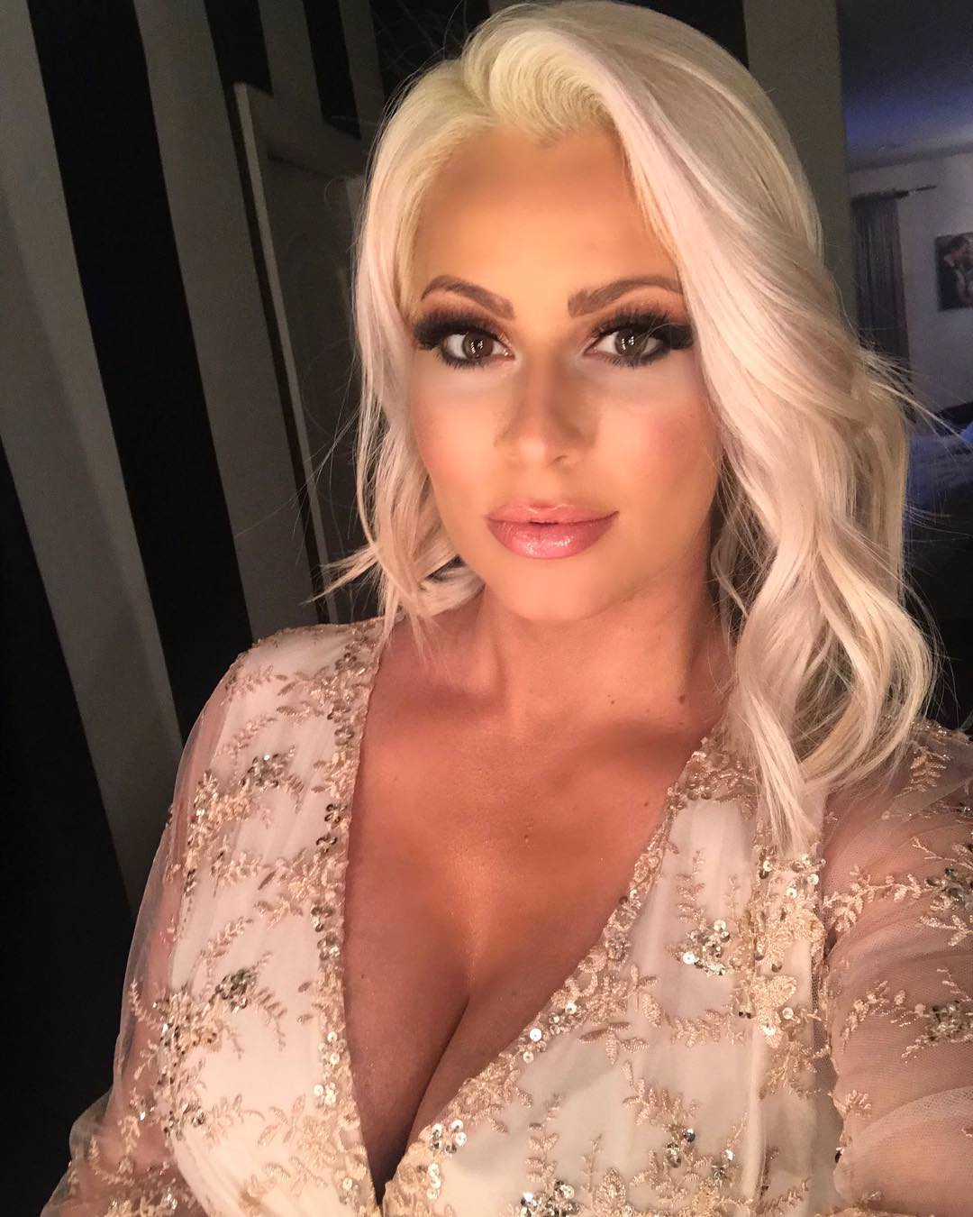 Maryse