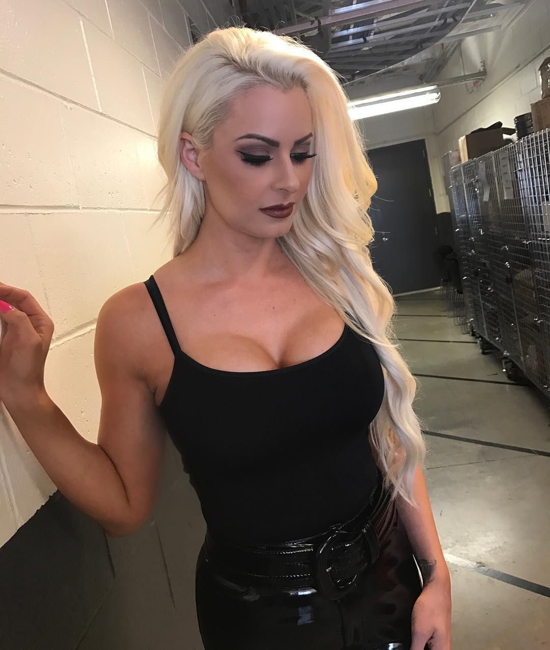 Maryse