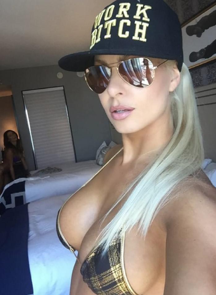 Maryse