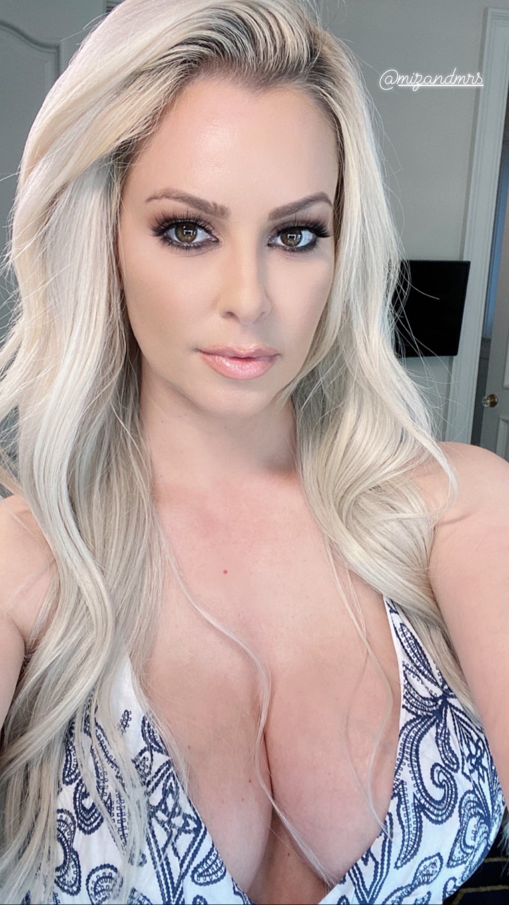 Maryse