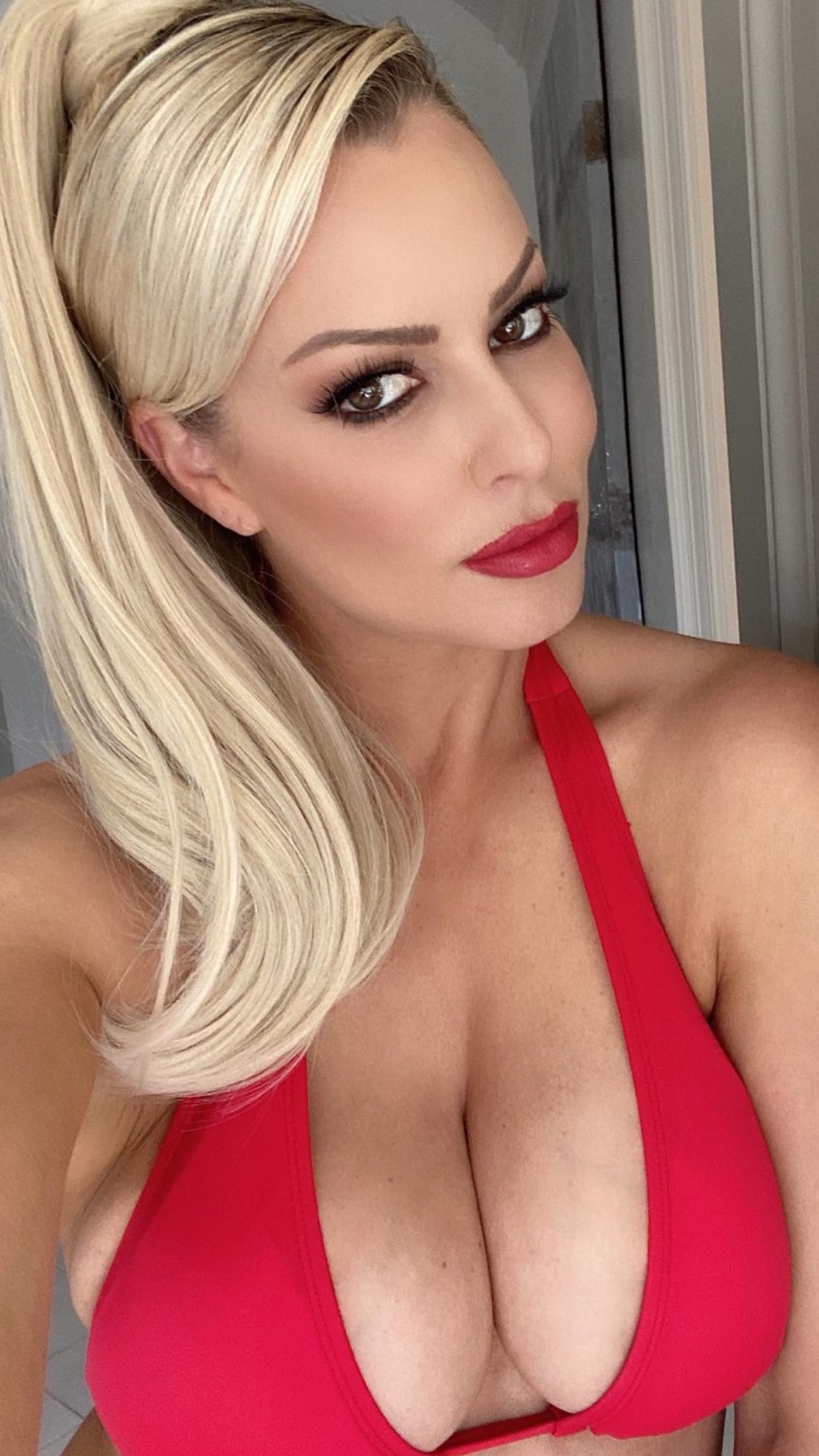 Maryse