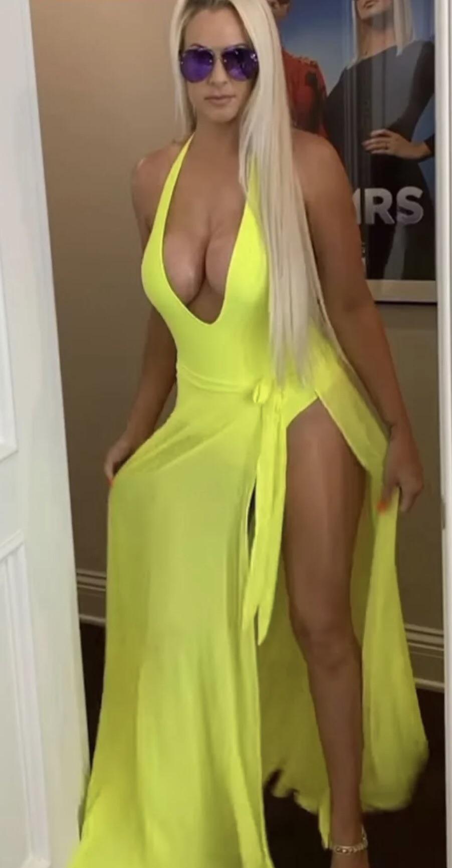 Maryse