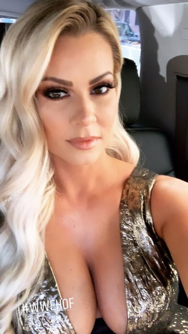 Maryse