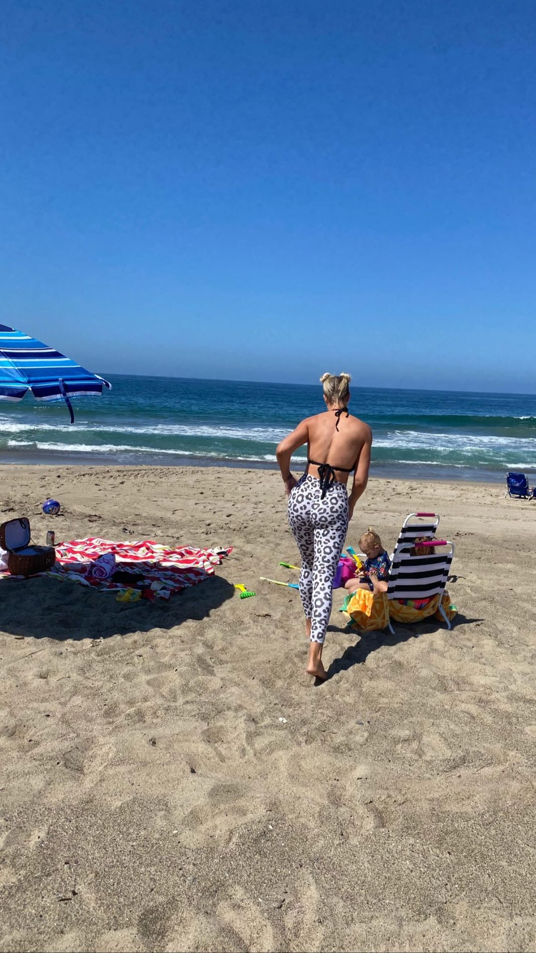 Maryse Mizanin
