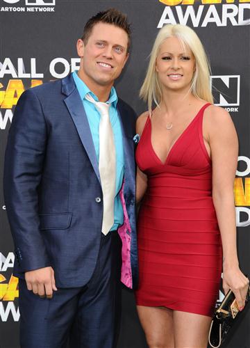 Maryse-Ouellet