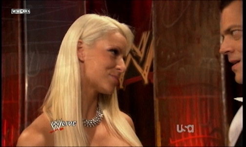 Maryse