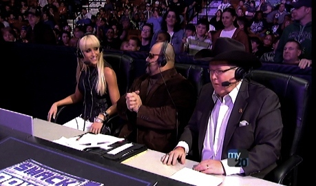Maryse