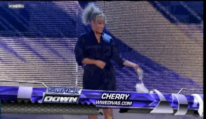Maryse