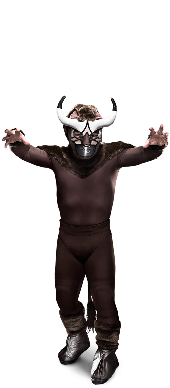 El-Torito