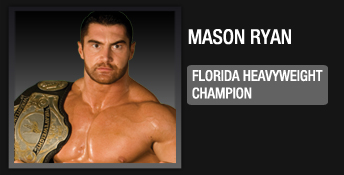 Mason-Ryan