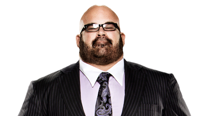 Jason Albert
