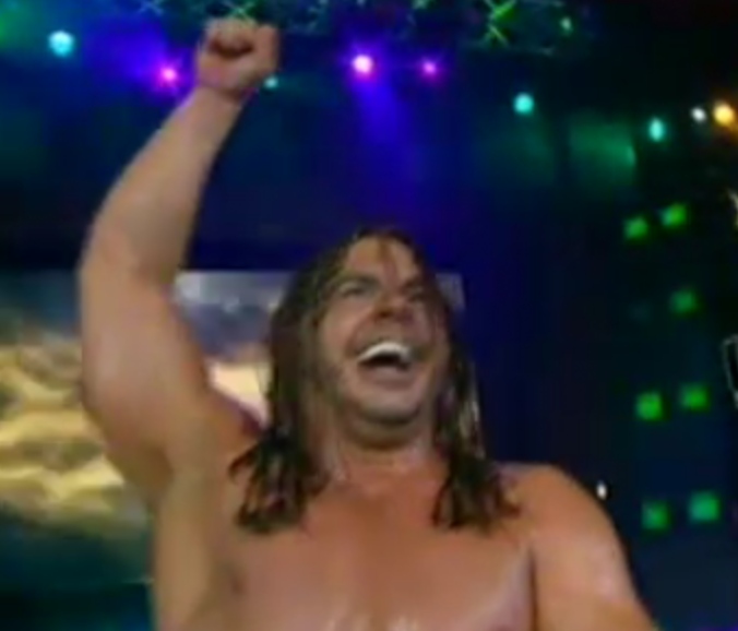 Matt-Hardy