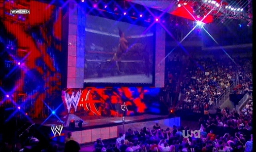 Matt-Hardy-WWE