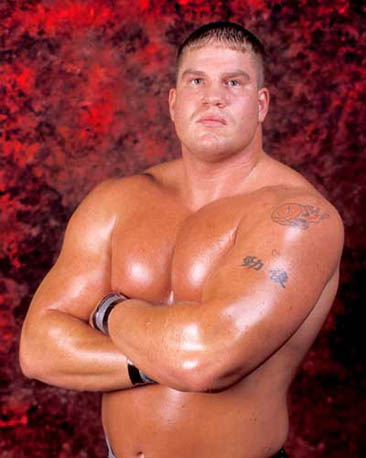Matt-Morgan-TNA