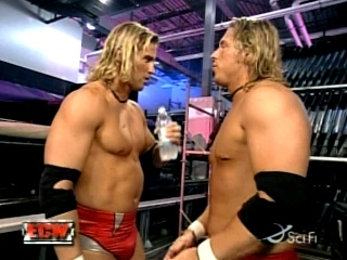 Matt-Striker