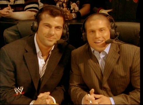 Matt-Striker