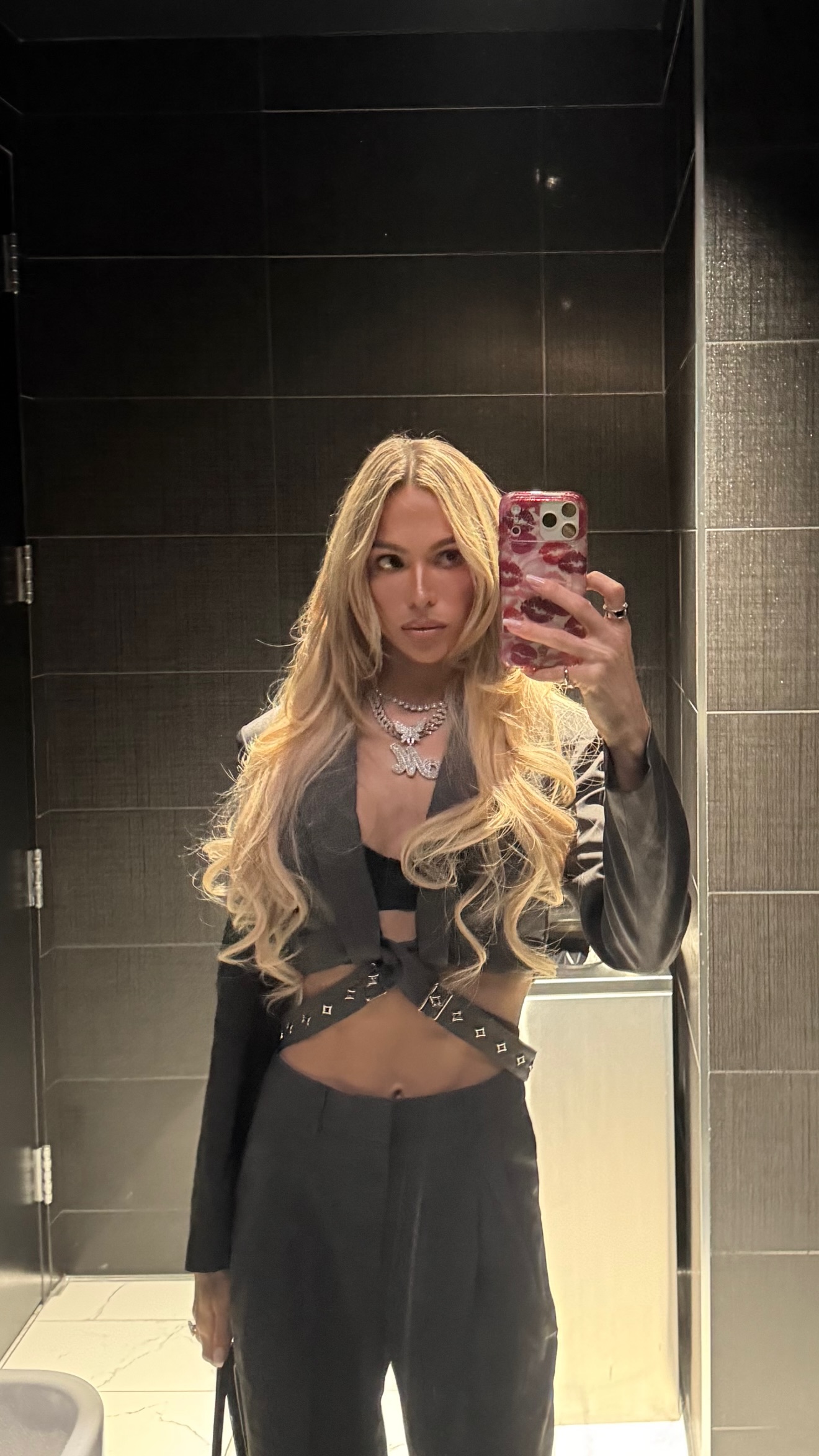 Maxxine Dupri