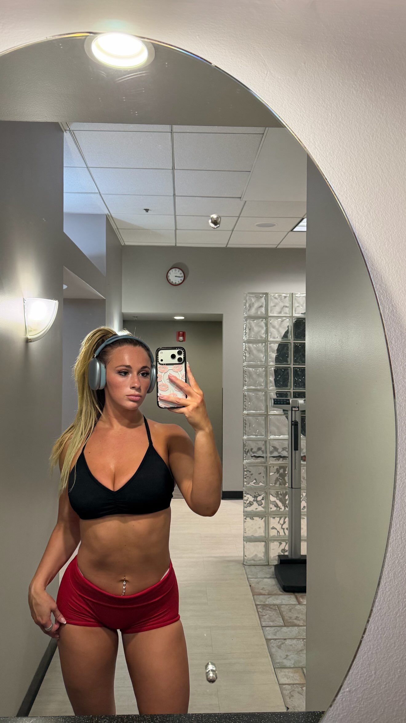 Megan Bayne