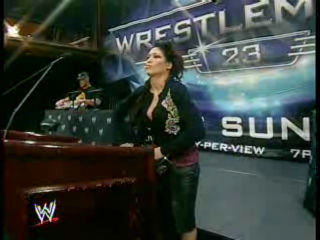Melina